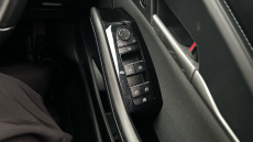 Mazda Cx-30 2.0 e-Skyactiv G MHEV SE-L Lux 5dr Auto Petrol Hatchback